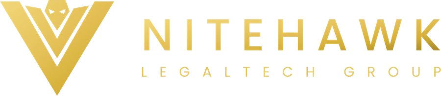 Nitehawk Legaltech Group